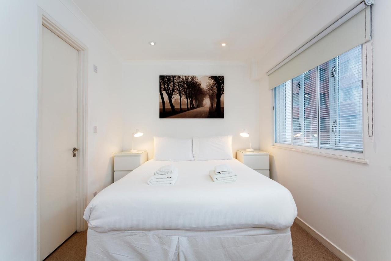 Vakantiehuis Veeve - Kenway Village