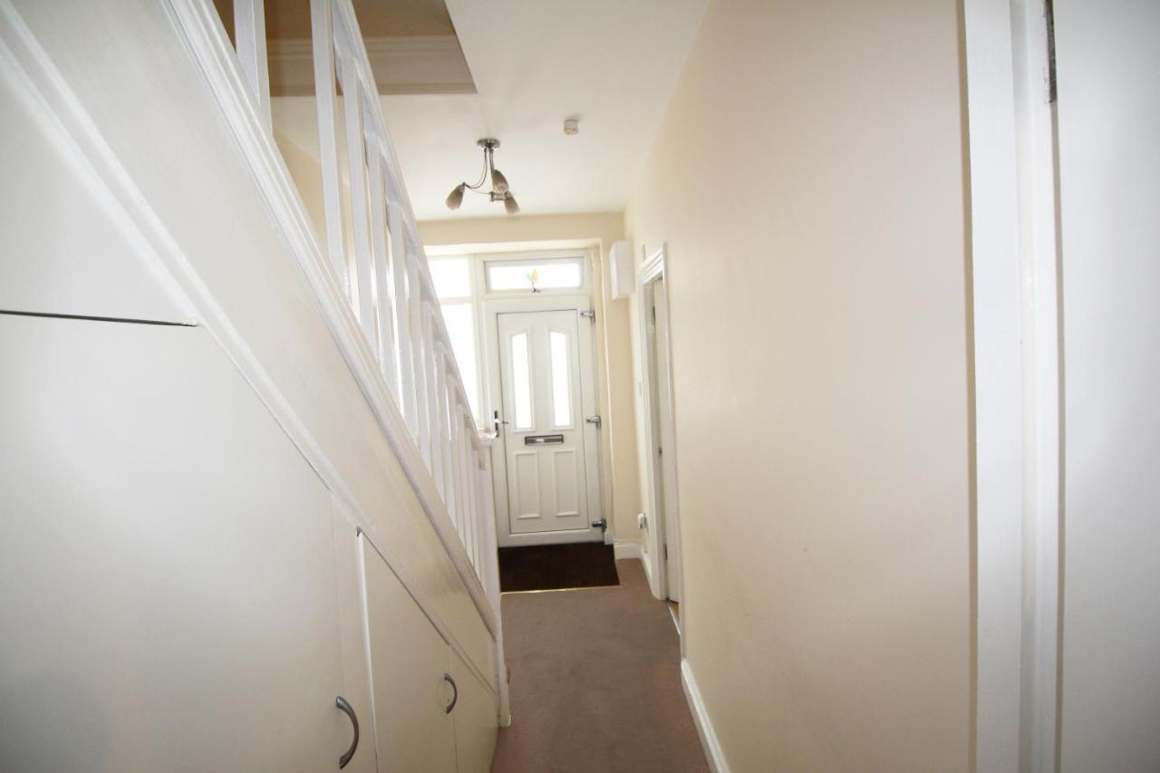 Flexistay Tooting * Londres