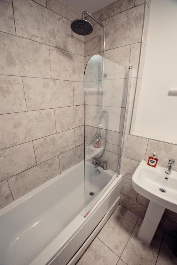 Leilighet In Islington In Style 3bdr Nr Upper St London
