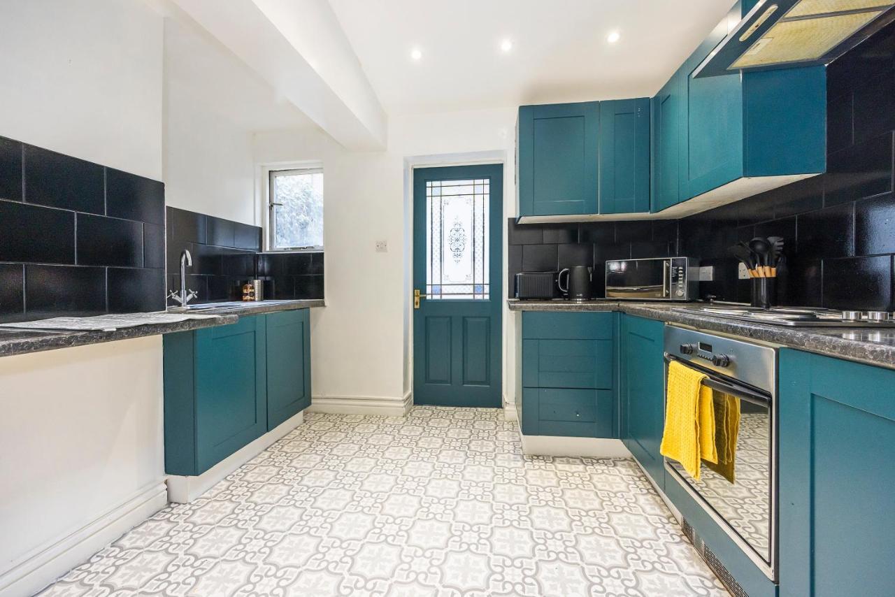 Royal Apartamento