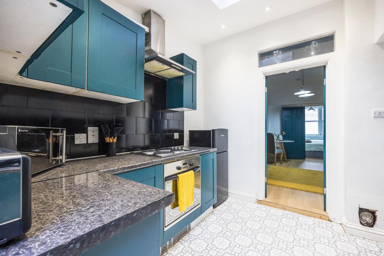 Royal Apartamento