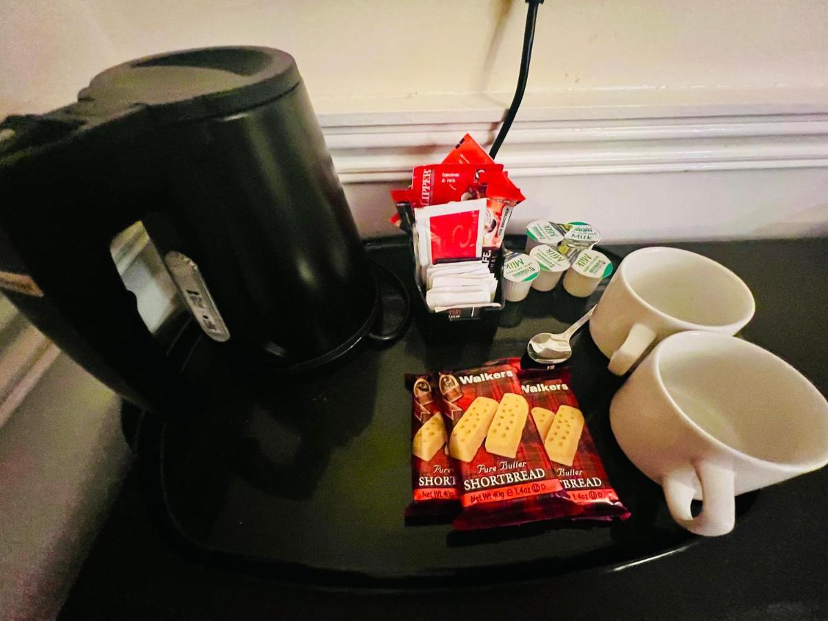 Cavendish 4* Londres