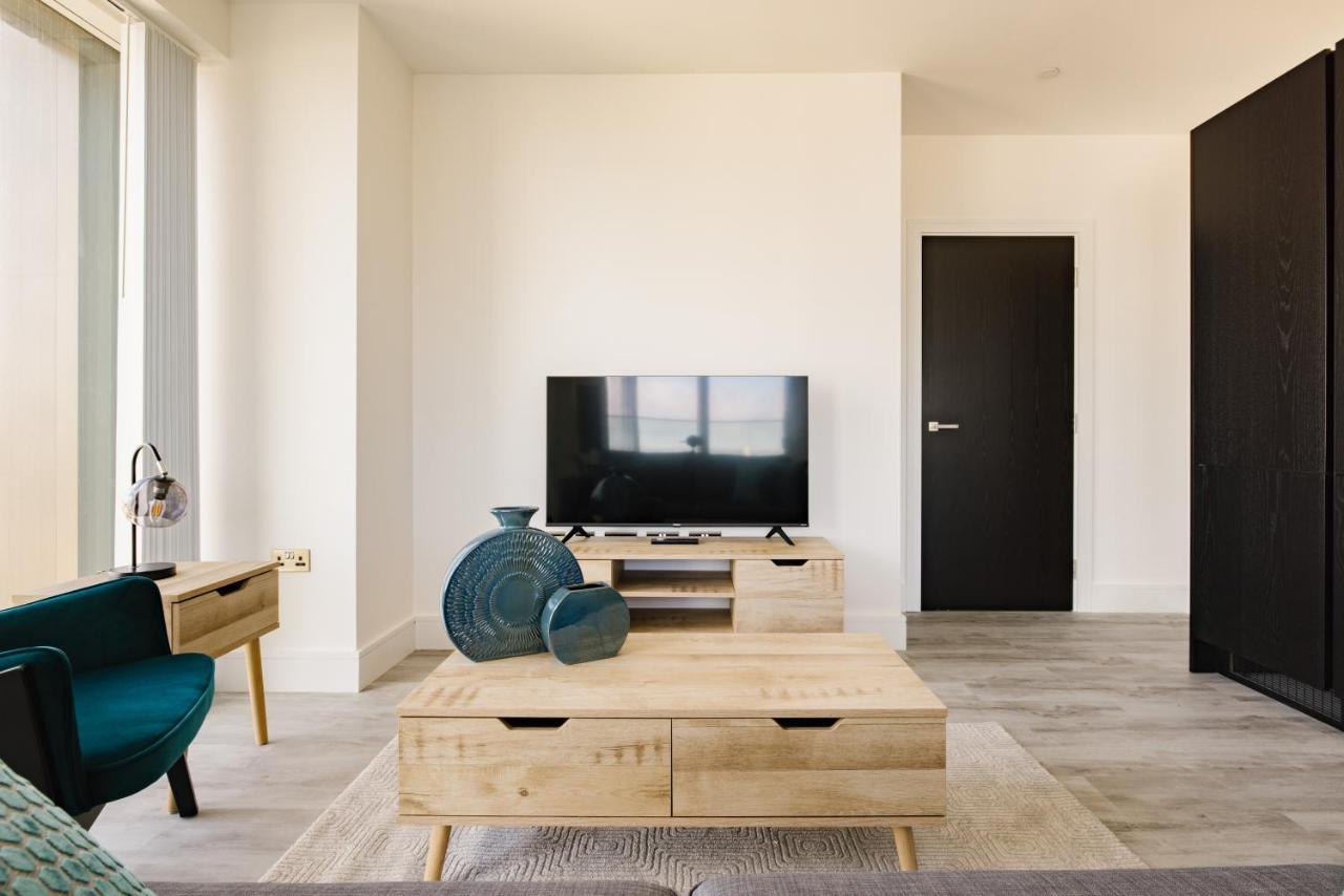 Cityspace Acton *