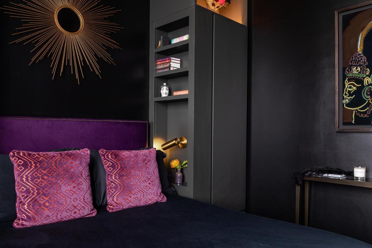 Hotel The Mandrake (adults Only) London