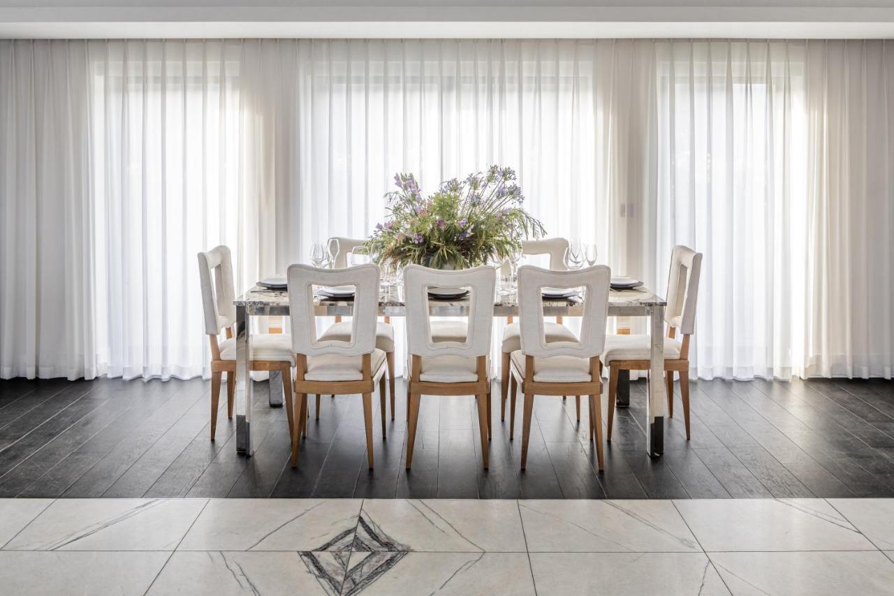 The Mandrake (adults Only) Hotel 5*