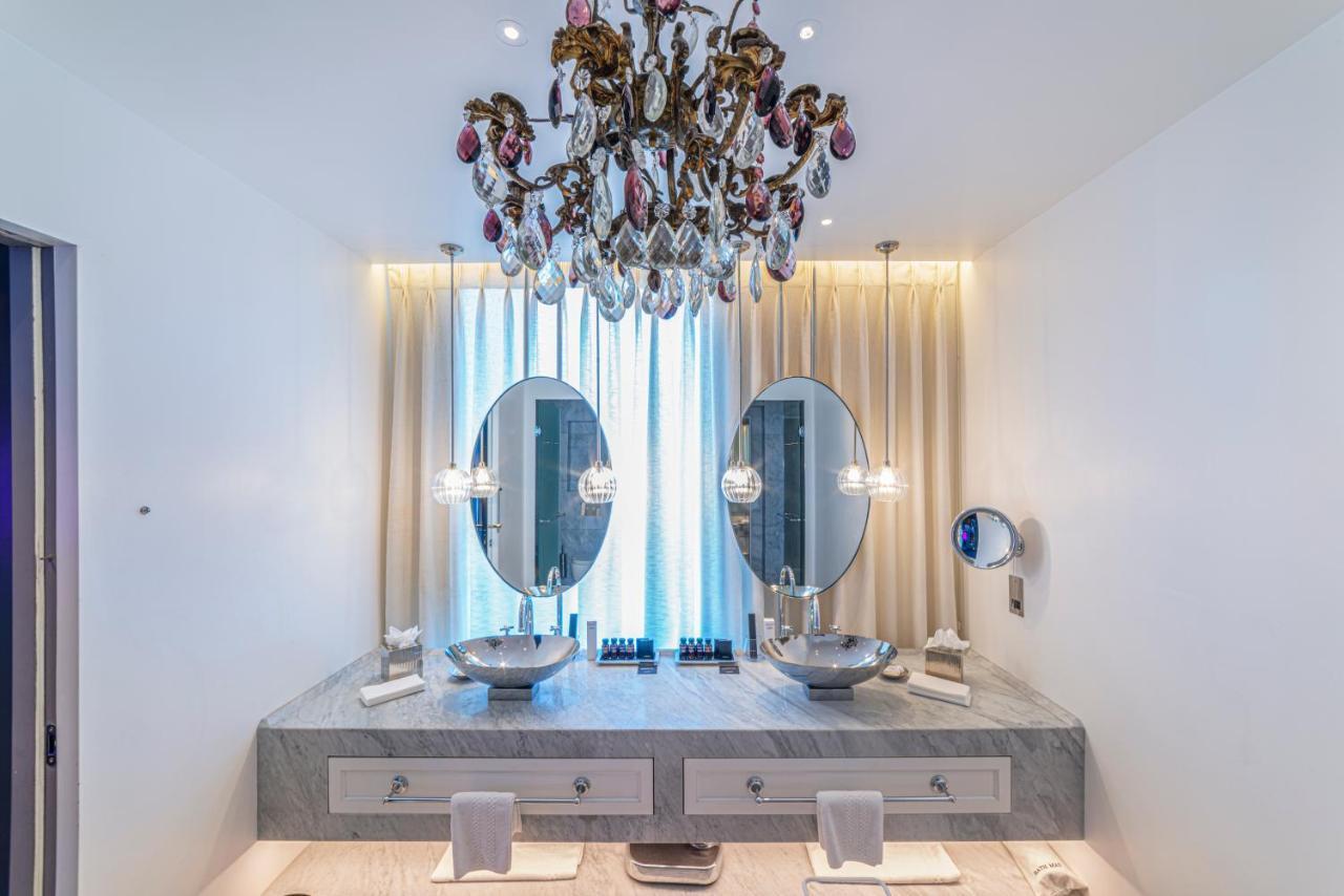 The Mandrake (adults Only) Hotel London