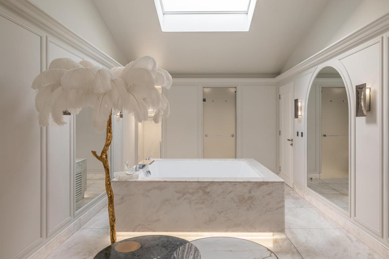 Hotel The Mandrake (adults Only) London
