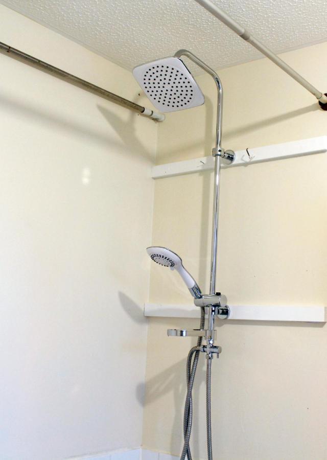 Privatunterkunft Central London Rooms London