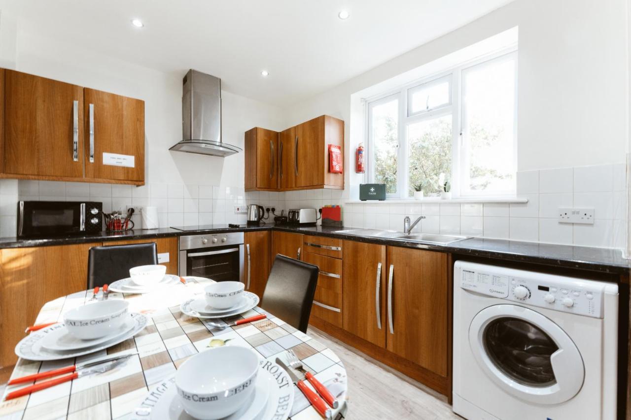 Stepney Beds To 24 Gasthuis Londen