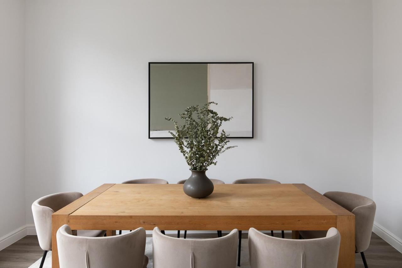 Leilighet The Fulham Secret - Classy 5bdr London