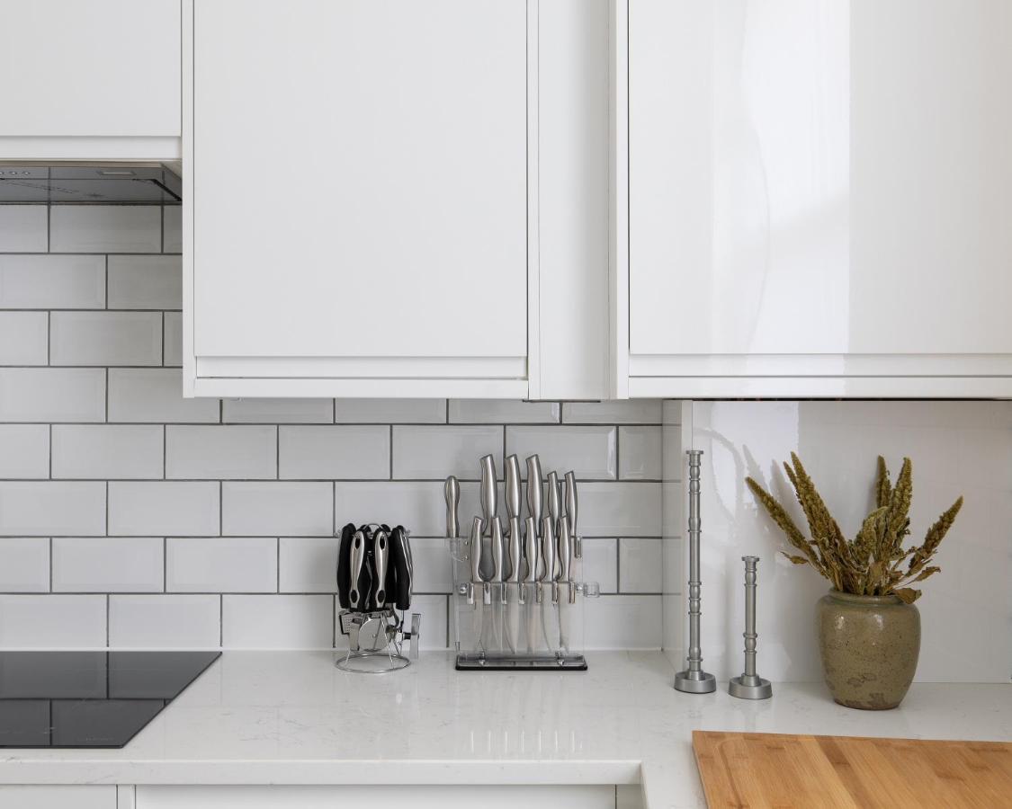 Leilighet The Fulham Secret - Classy 5bdr London