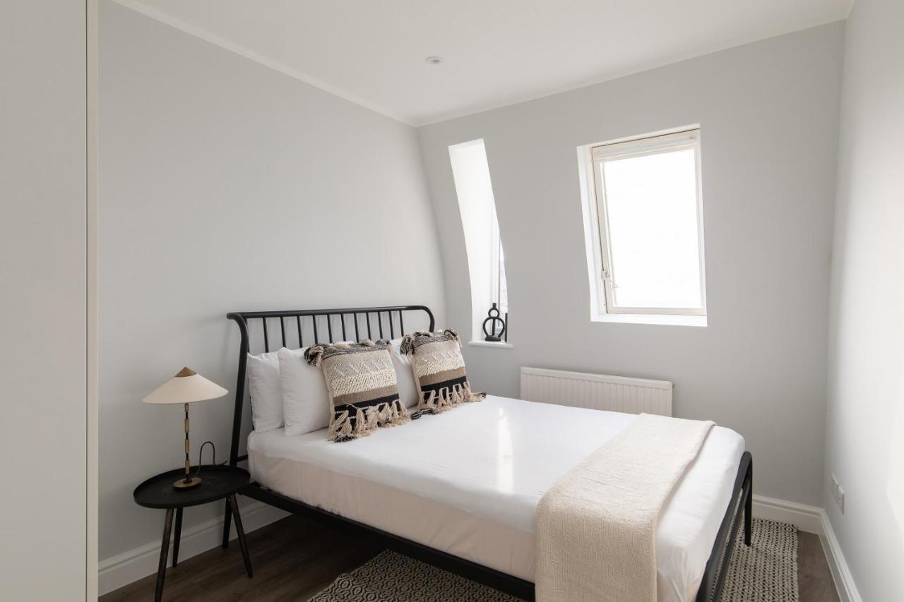 Leilighet The Fulham Secret - Classy 5bdr London