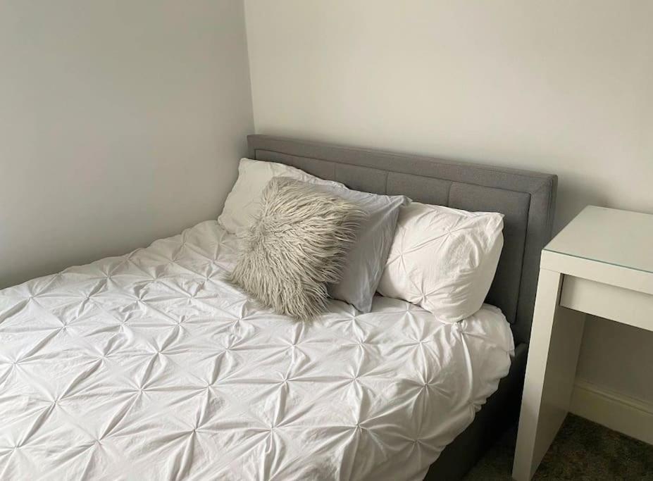 Cosy Flat In Zone 2 * London