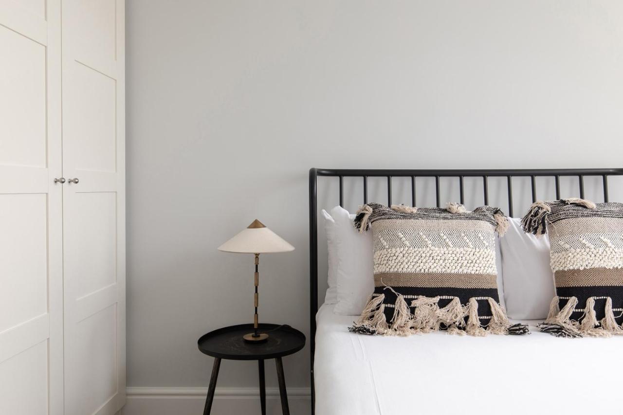 Leilighet The Fulham Secret - Classy 5bdr