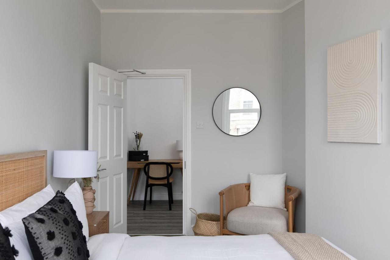 Leilighet The Fulham Secret - Classy 5bdr London