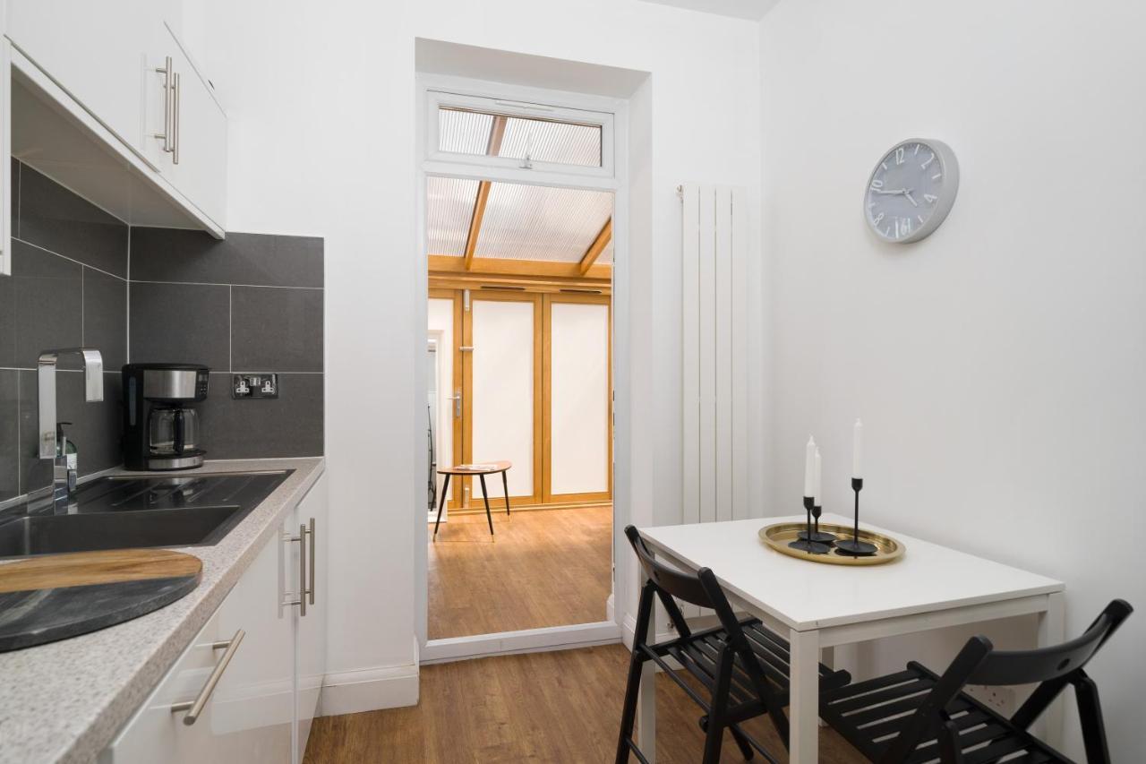 Your Own House, 2 Bedr, 3 Beds, 2,5 Bath, Covent Gdn *