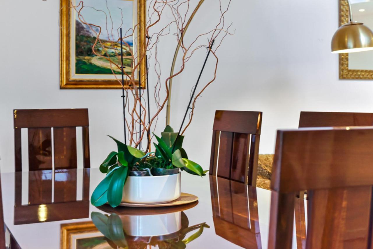 Appartement Luxury Flat In Kensington - Central