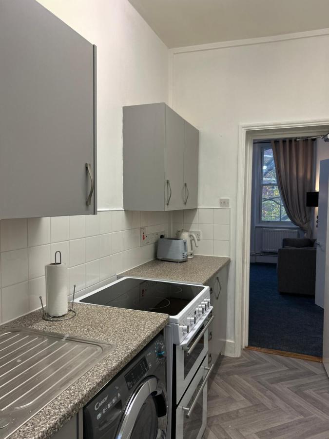 Modern Luxury By Holborn, Chancery Lane * London