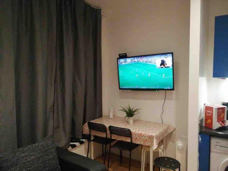 Leilighet Cosy Entire In Whitechapel/commercial Rd *