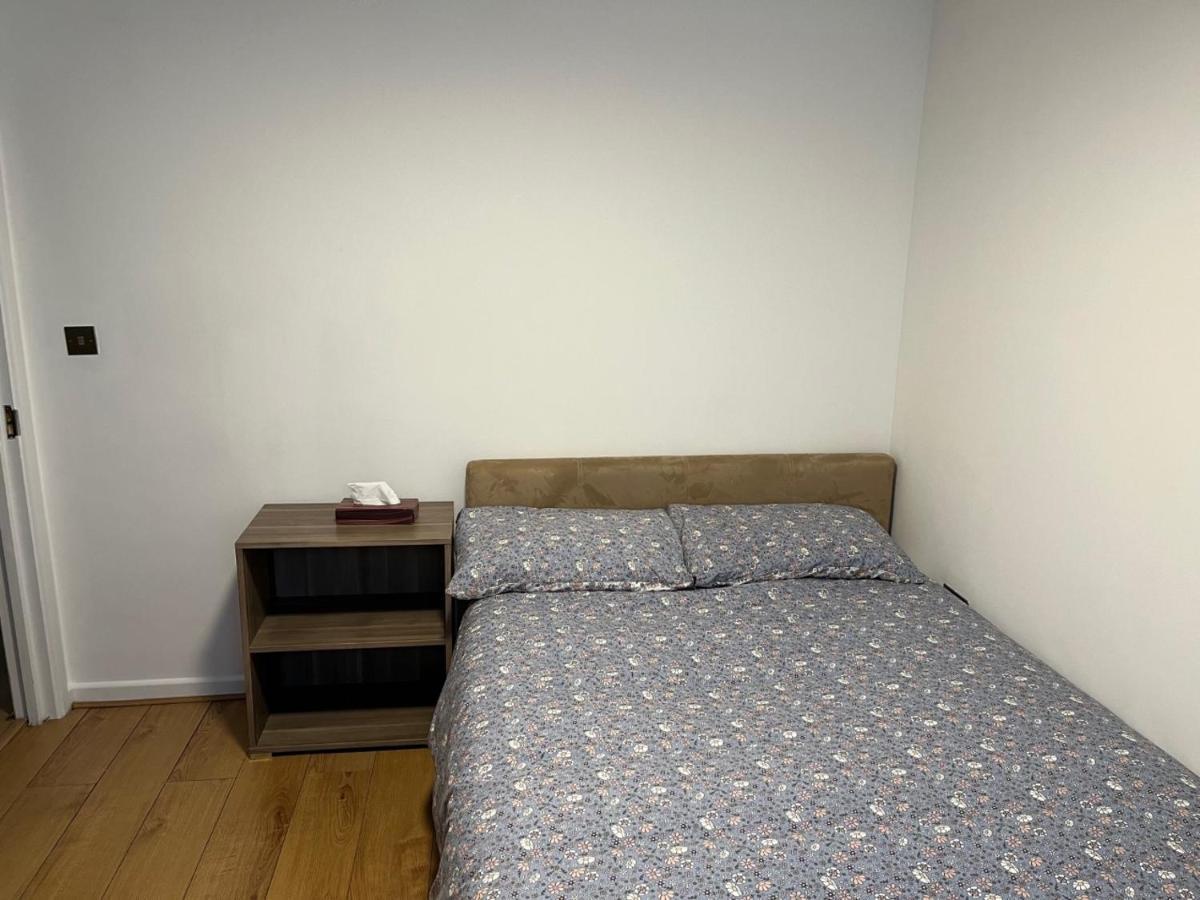 Feriehus Three Bedroom House In Tooting By Star