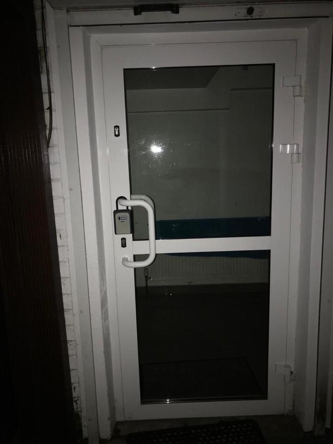 West Kensington 3 Bedroom Londen