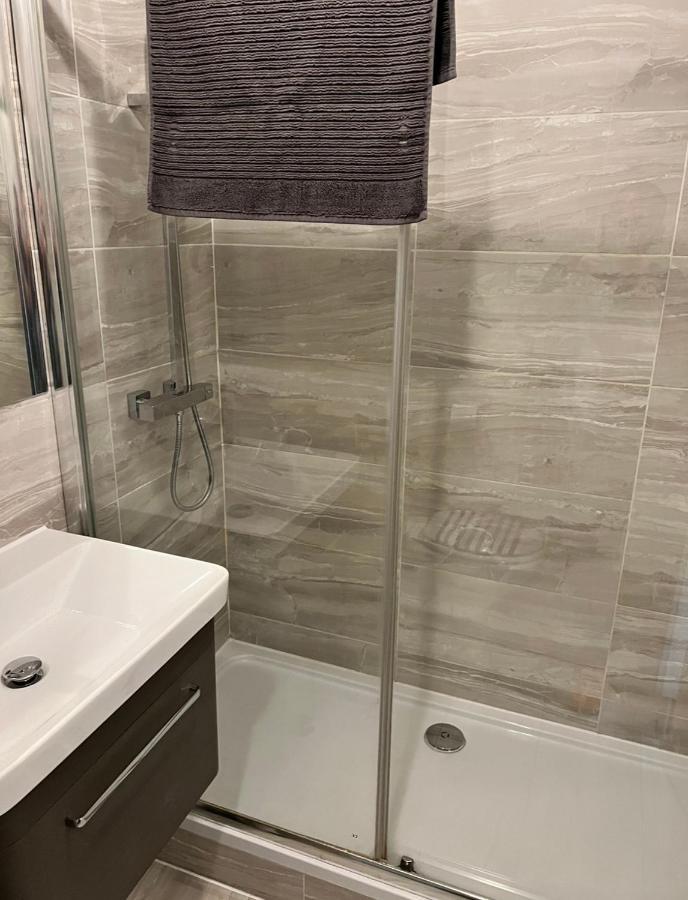 Appartement Prospect House Londen