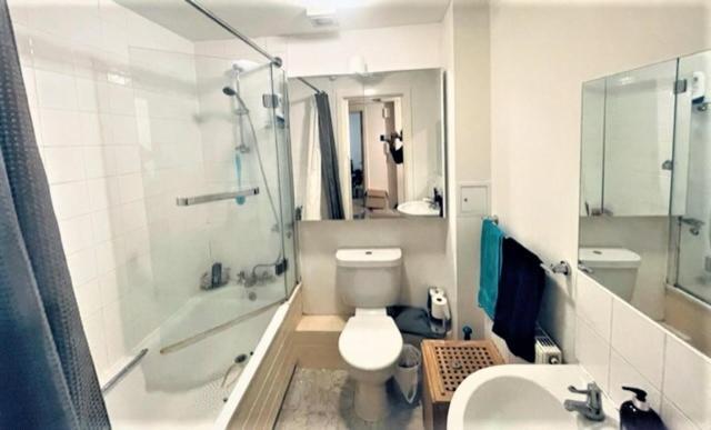 Apartment Large Near Portobello Market, Notting Hill *