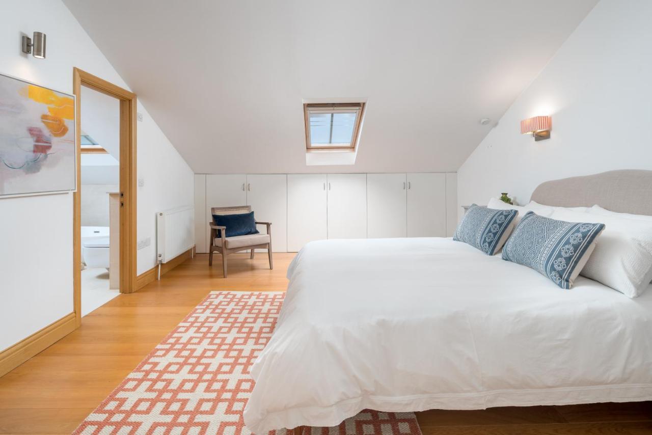 Stylish Close To Regents Park * Londen