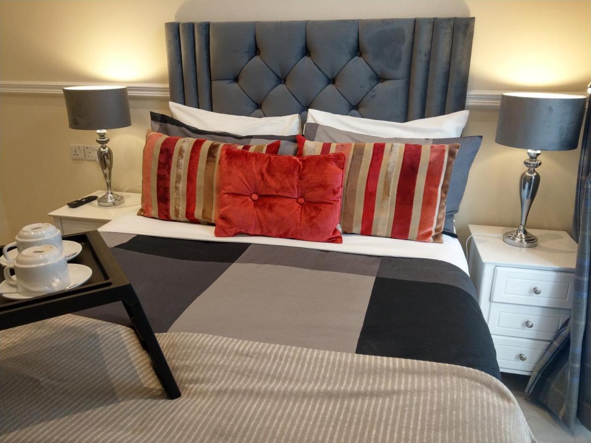 Guest house Prime 2*