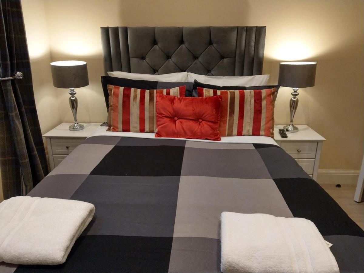 Prime Guest house