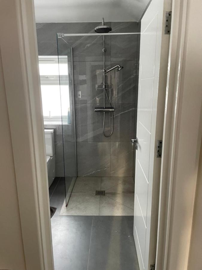 Cerrkuss Appartement *
