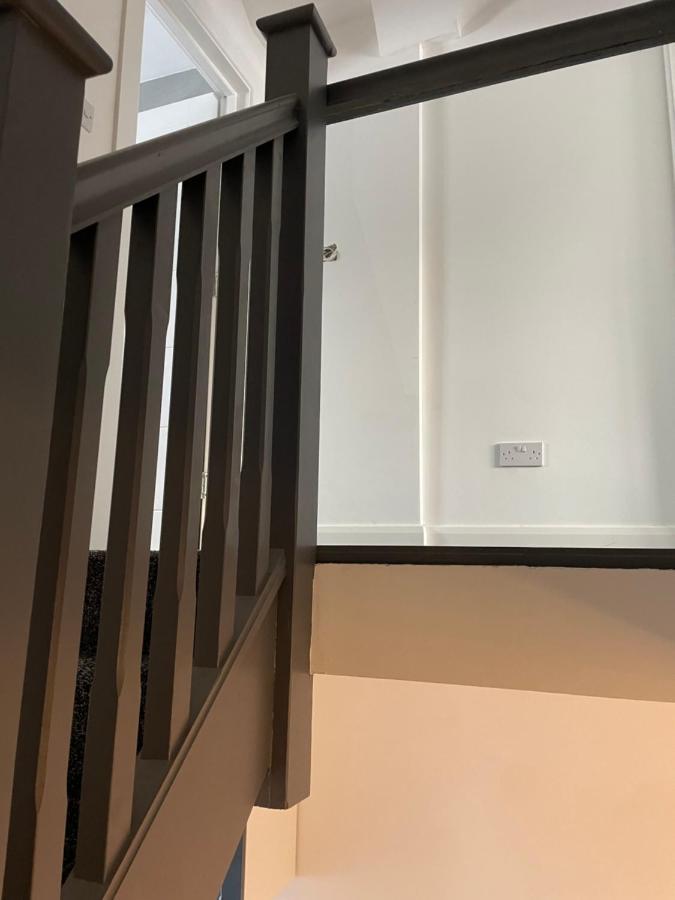 Cerrkuss Appartement