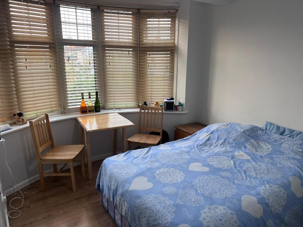Guest house Of Lnd