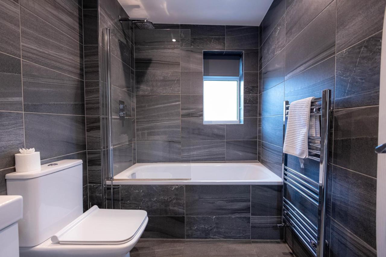 Apartment Camden Next To Market And Tube Station