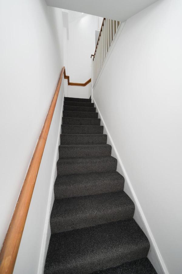 Apartment Your Own House, 2 Bedr, 3 Beds, 2,5 Bath, Covent Gdn London