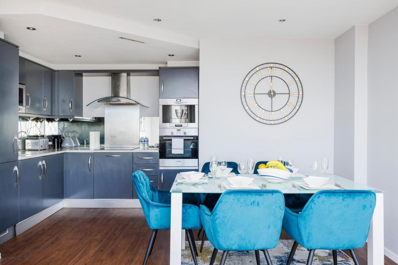 Apartment Austin David Apartments Excel *