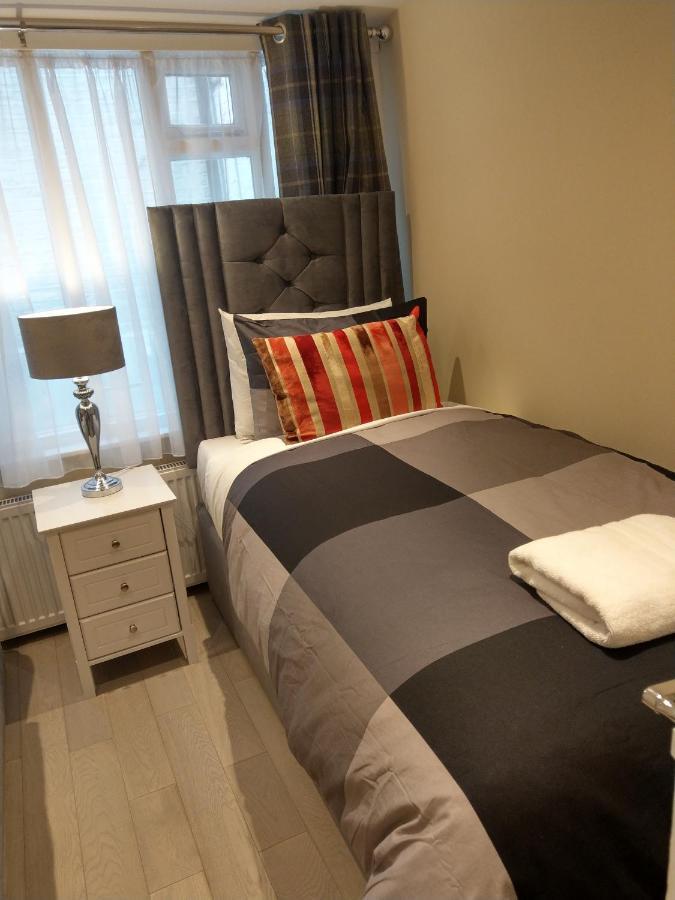 Prime 2* London