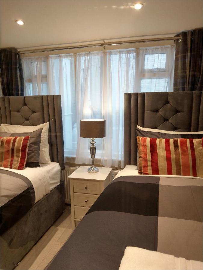 Prime London