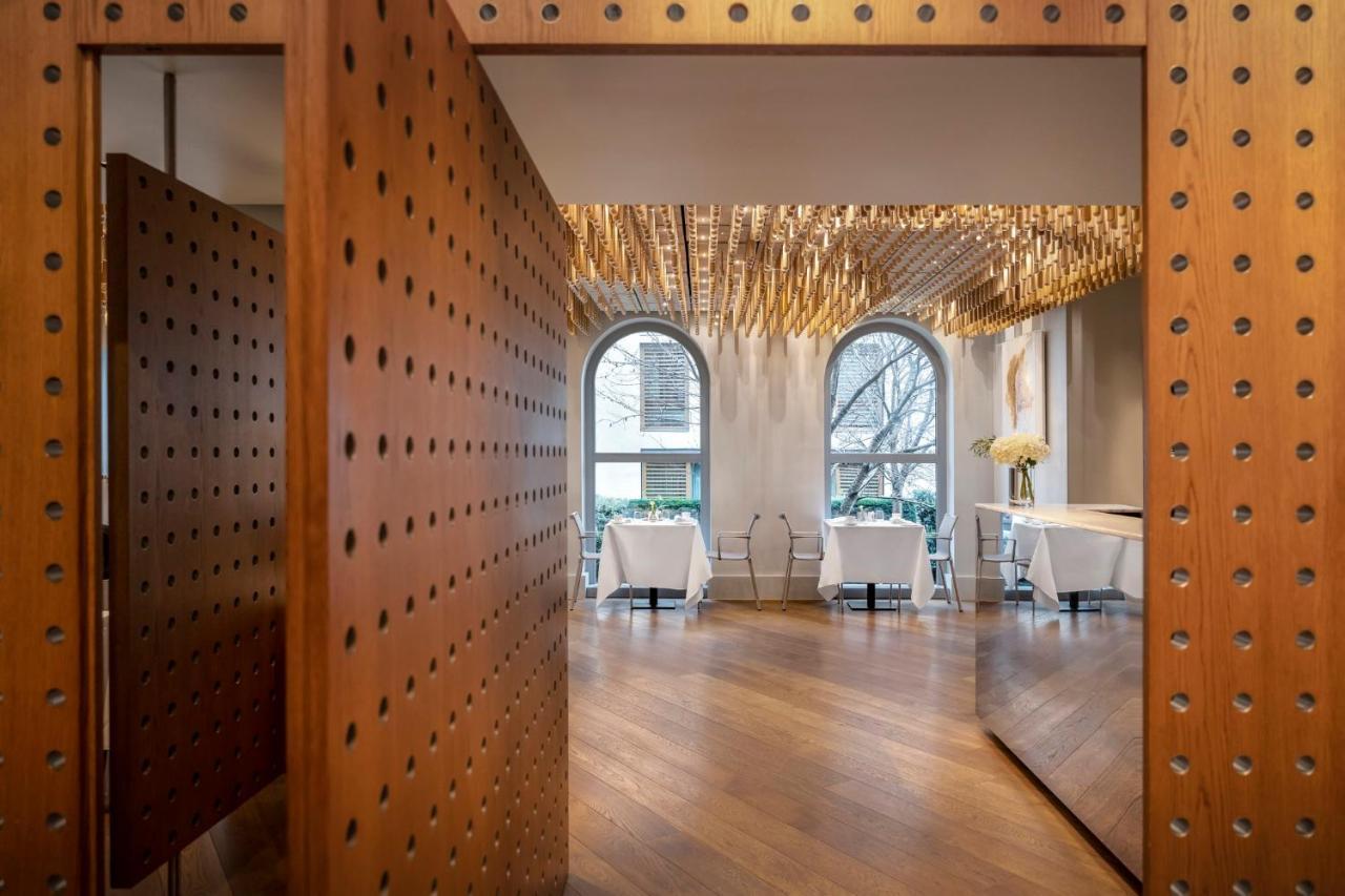 The Halkin