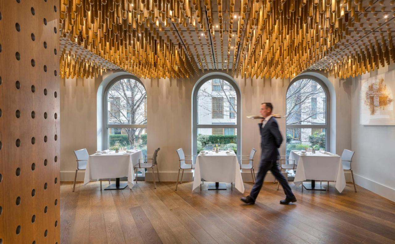 Hotel The Halkin