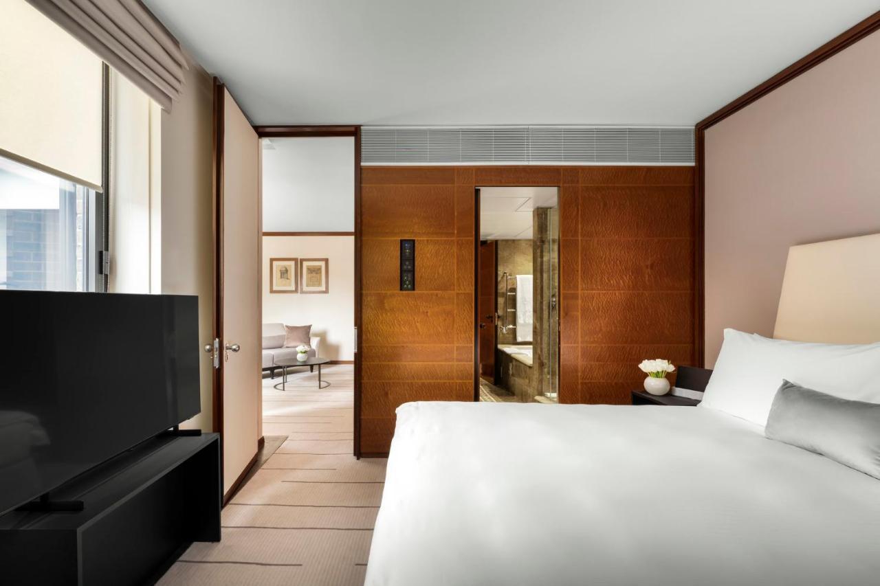 Hotel The Halkin London
