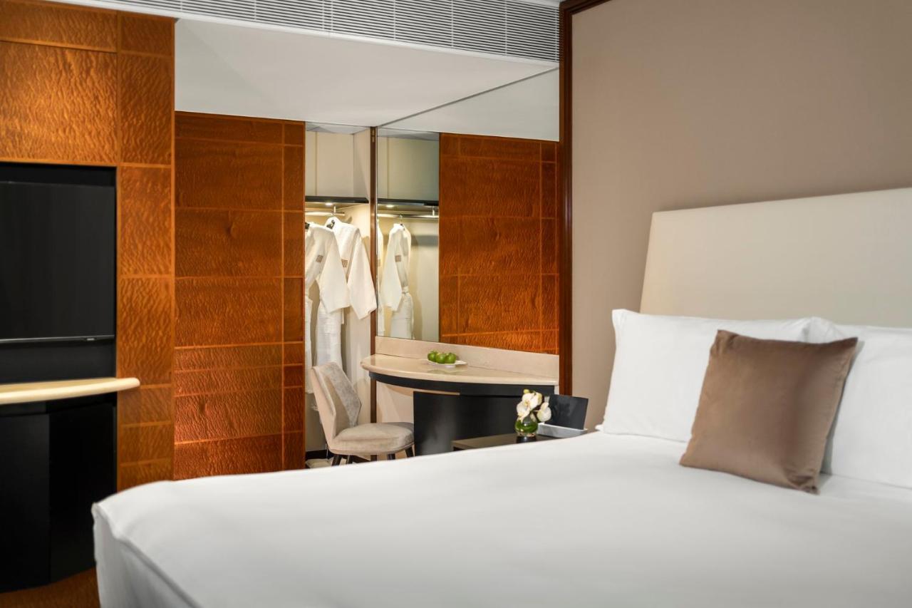 The Halkin Hotel 5*