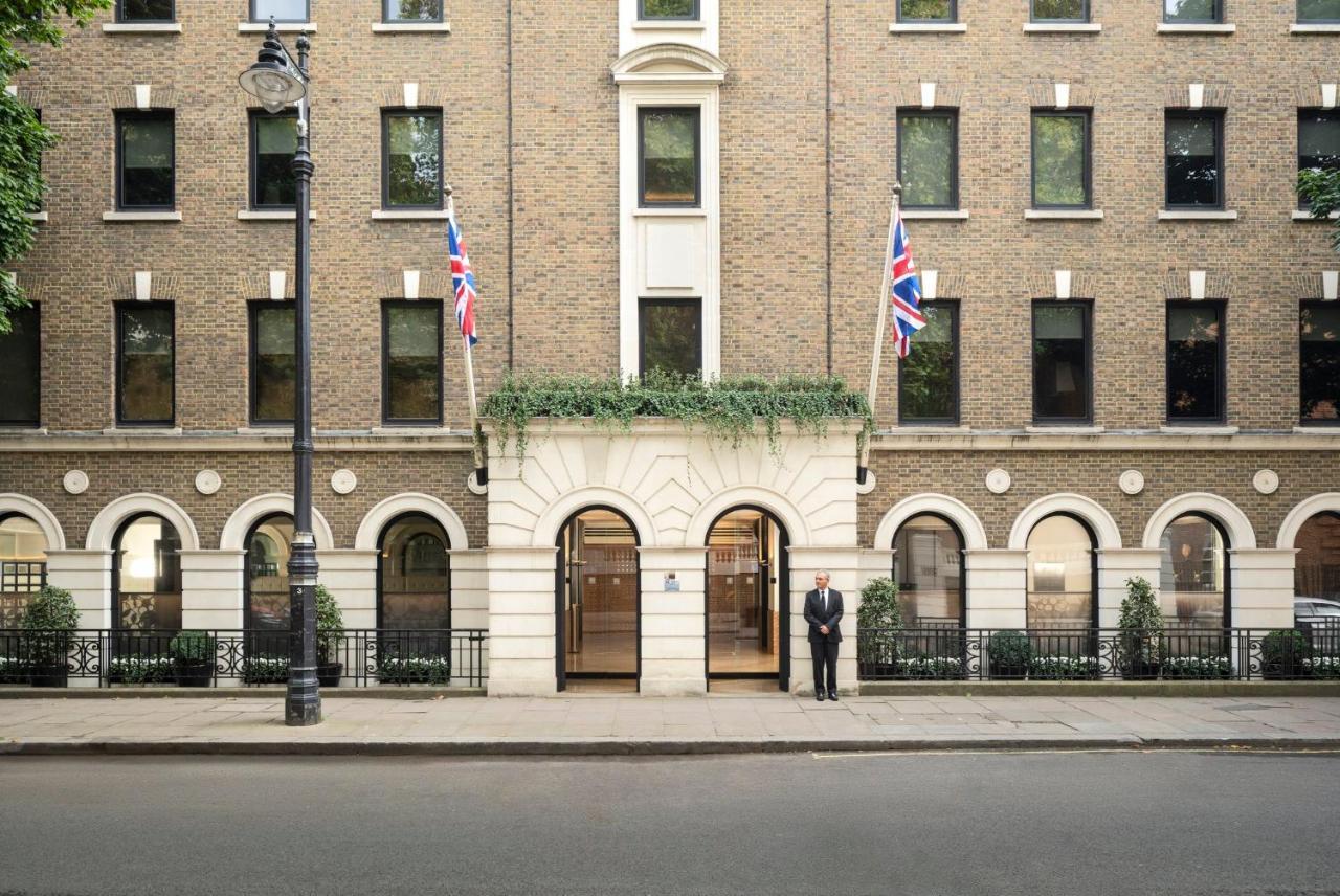 The Halkin