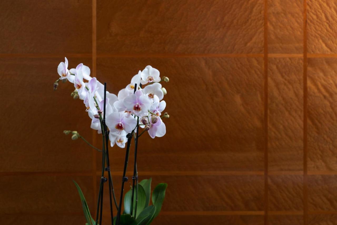 The Halkin Hotel London