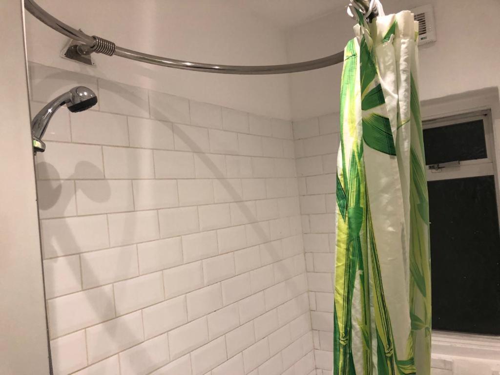 Appartement Clapham 1 *