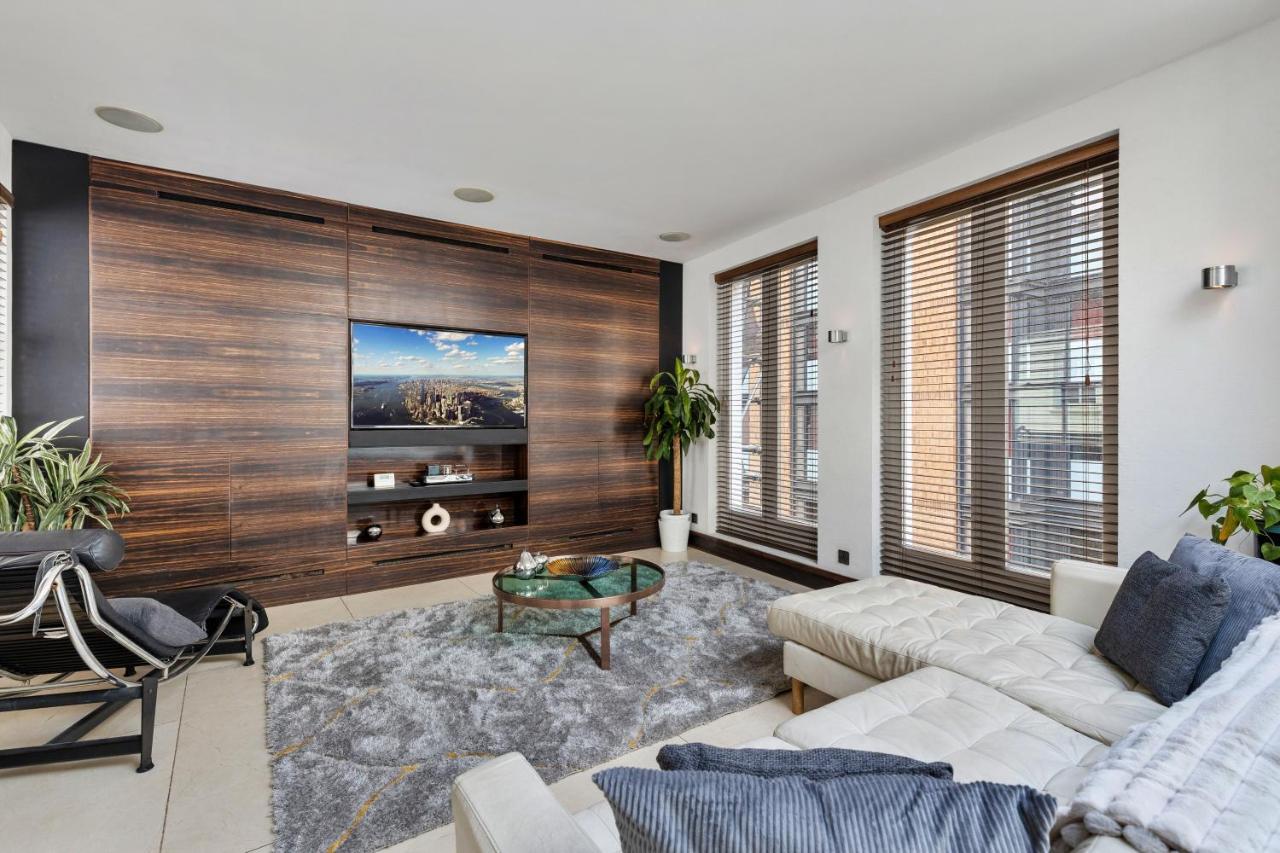 Finest Retreats - Ennismore Garden Mews Apartamento *