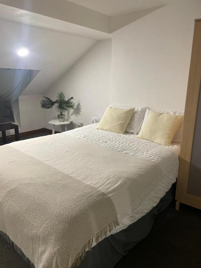 Balham, South Spacious 6, 6 Available * London