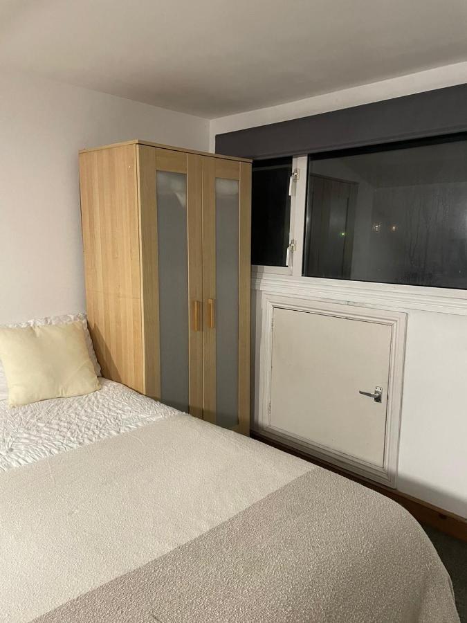 Balham, South Spacious 6, 6 Available * London