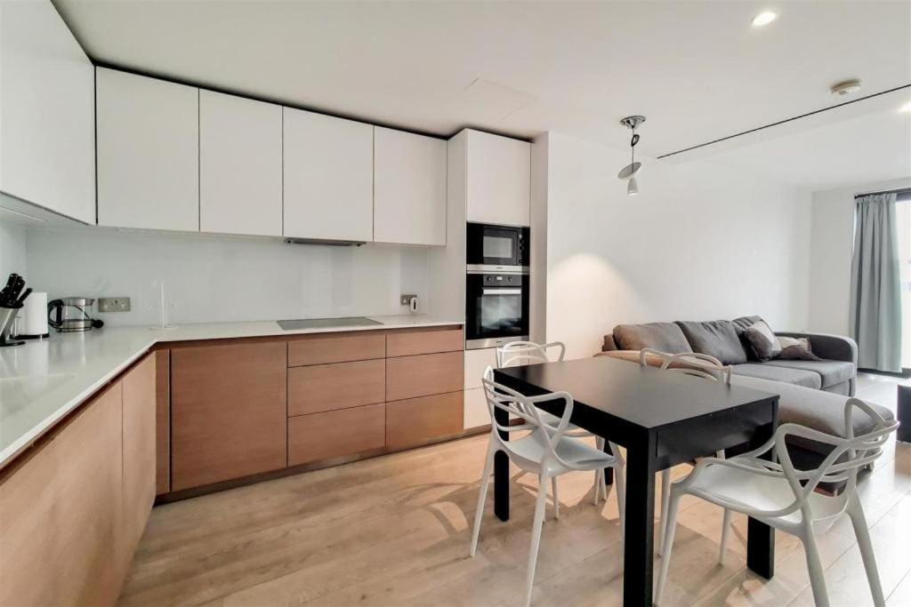 Soho - Mayfair Luxury Central * London