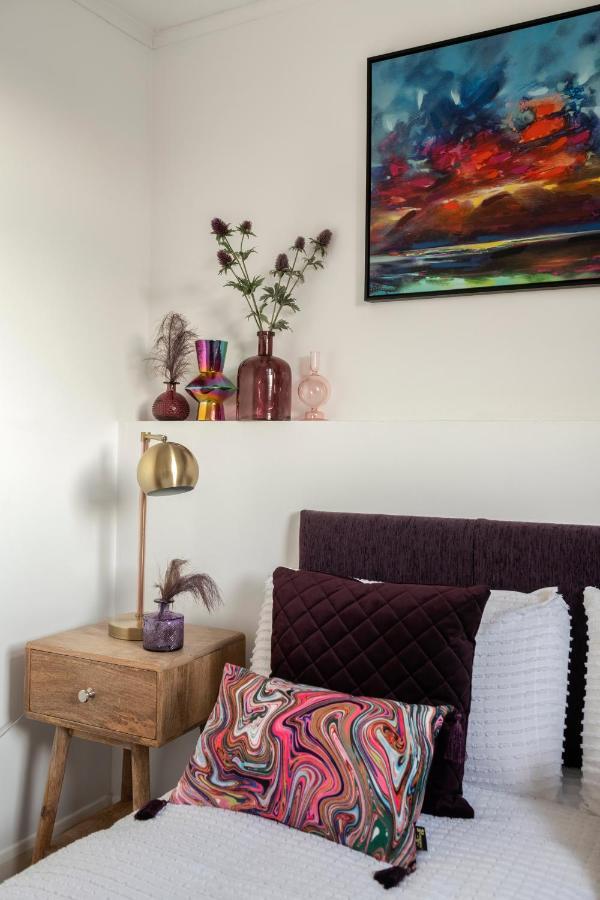 Apartment Hyde Park Rooftop Two Bedroom *
